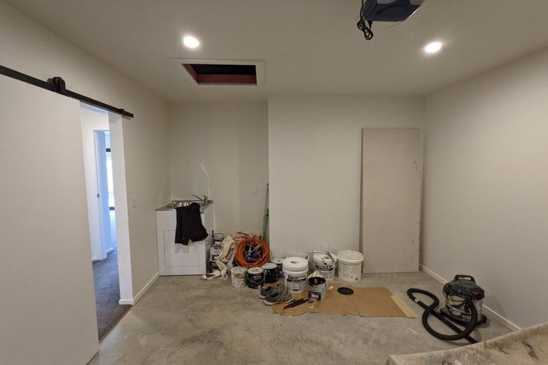 Photo of property in 5b Princes Street, Levin, 5510