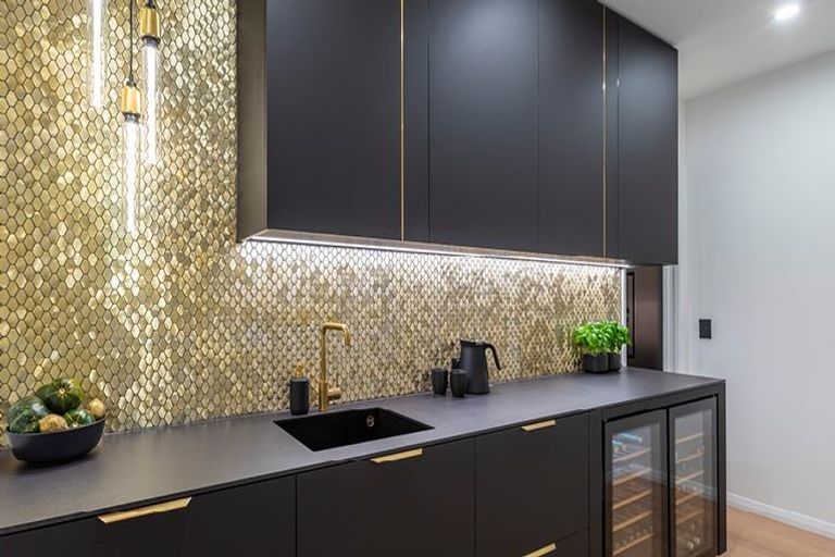 Photo of property in 298 Kitchener Road, Pukekohe, 2120