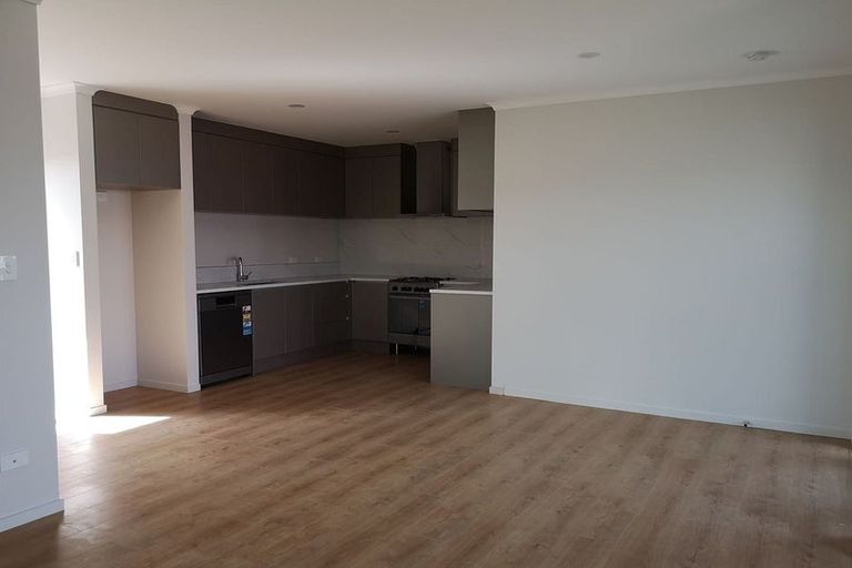 Photo of property in 3 Pukeko Grove, Cambridge, 3434