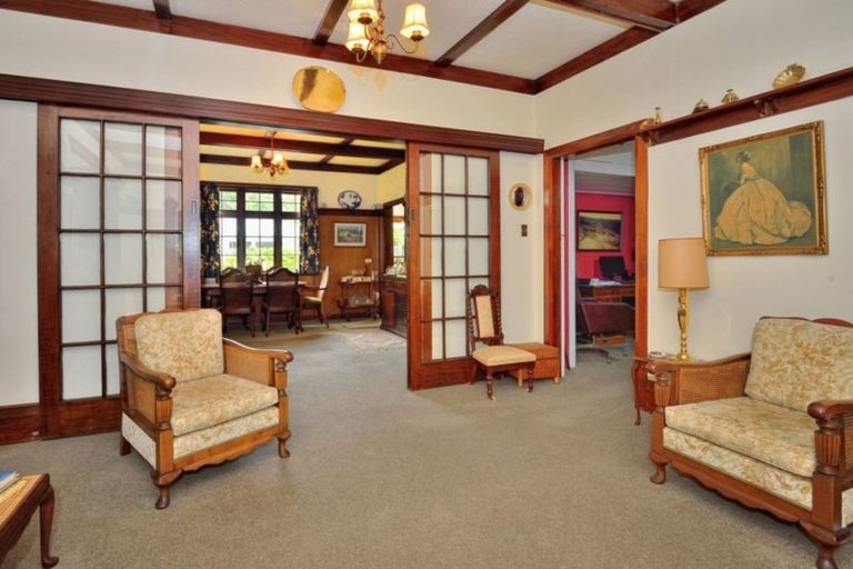 Photo of property in 431 Tiniroto Road, Frasertown, Wairoa, 4195