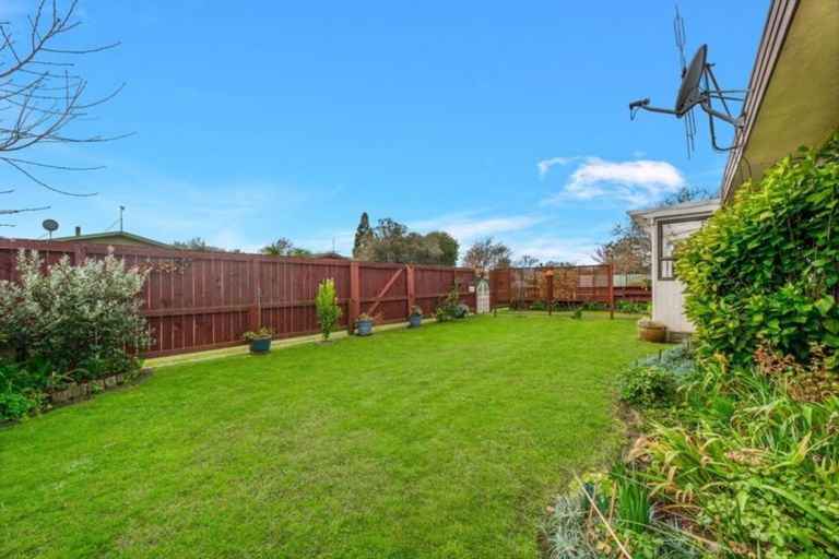 Photo of property in 1/31 Rushton Road, Morrinsville, 3300