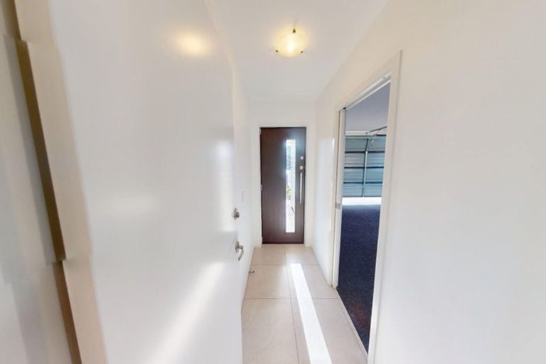 Photo of property in 36 Leicester Place, Springvale, Whanganui, 4501