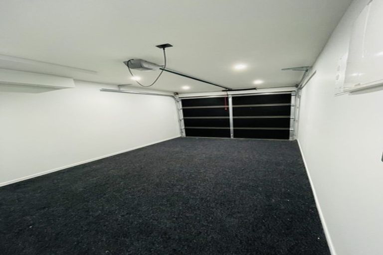 Photo of property in 100a Kimpton Road, Papatoetoe, Auckland, 2025