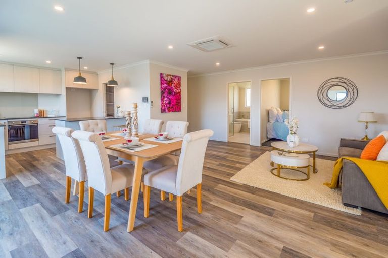 Photo of property in 101 Harriet Johnston Drive, Pokeno, 2402