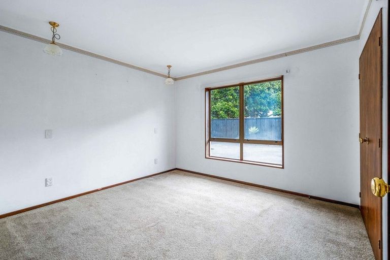 Photo of property in 230 Oceanbeach Road, Mount Maunganui, 3116