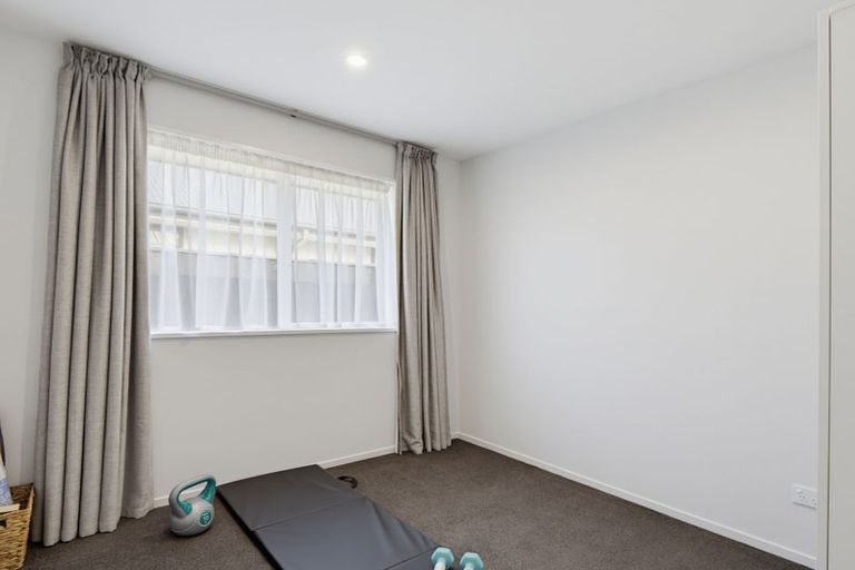 Photo of property in 47 Pegasus Boulevard, Pegasus, 7612