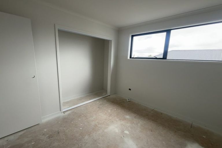 Photo of property in 15a Rose Leigh Drive, Cambridge, 3434