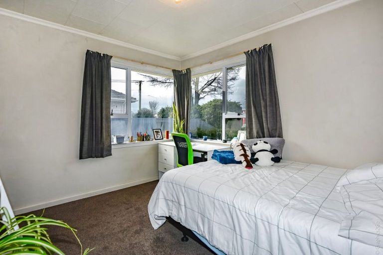 Photo of property in 110 Main South Road, Sockburn, Christchurch, 8042