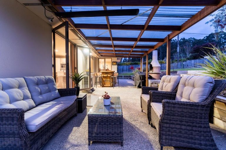 Photo of property in 10 Marshall Street, Bradford, Dunedin, 9011