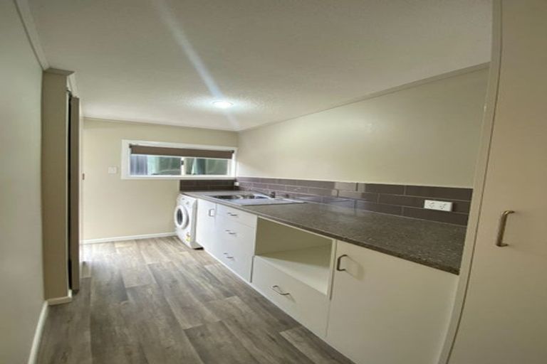 Photo of property in 104 Molyneux Avenue, Cromwell, 9310