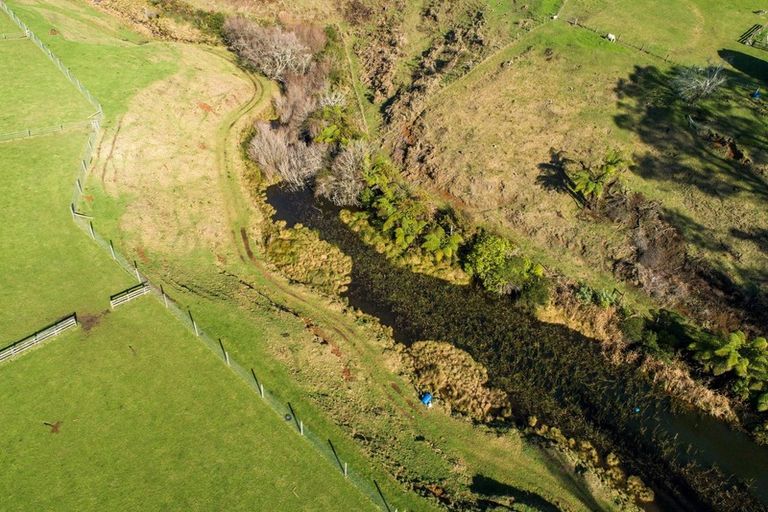 Photo of property in 163 Ross Road, Whakamarama, Tauranga, 3179