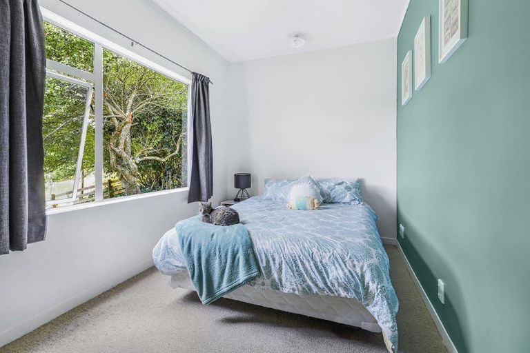 Photo of property in 1814 Waingaro Road, Waingaro, Ngaruawahia, 3793