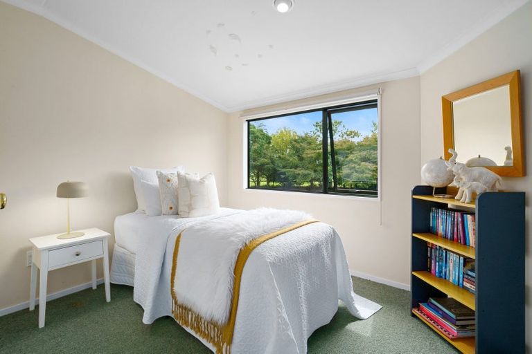 Photo of property in 378 Bruntwood Road, Matangi, Cambridge, 3493