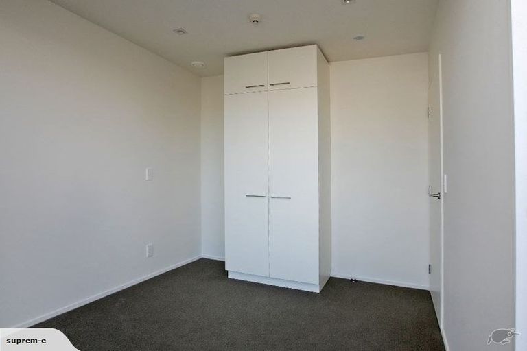 Photo of property in Forte Apartments, 44/13 College Street, Te Aro, Wellington, 6011