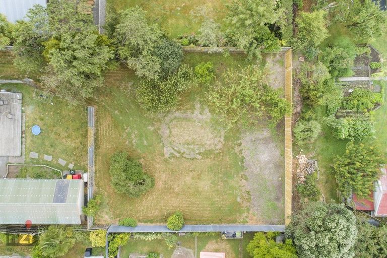 Photo of property in 208a South Street, Feilding, 4702