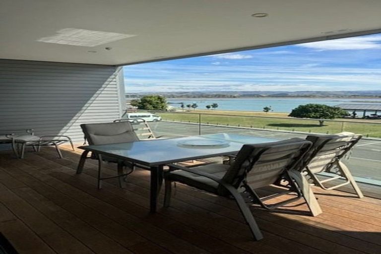 Photo of property in 307/7 Humber Street, Pandora, Napier, 4110