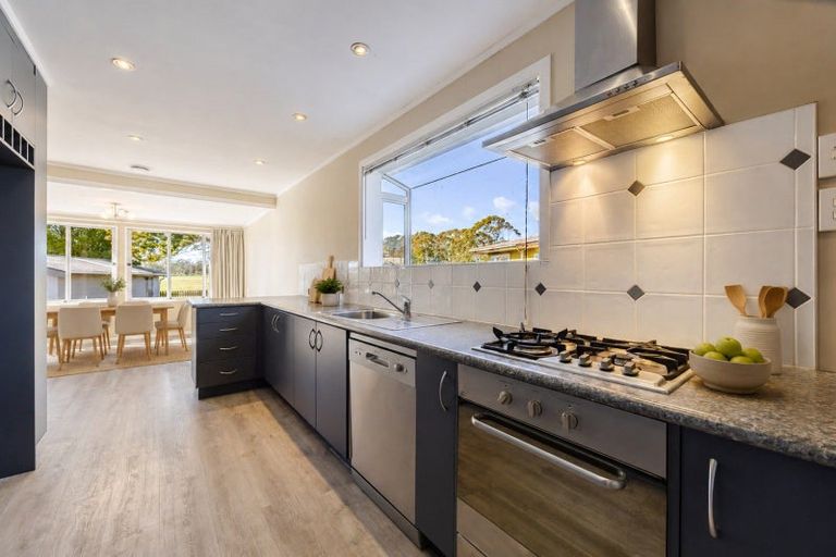 Photo of property in 113 Tavistock Road, Waipukurau, 4200