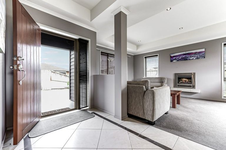 Photo of property in 50a Cate Road, Rototuna North, Hamilton, 3210