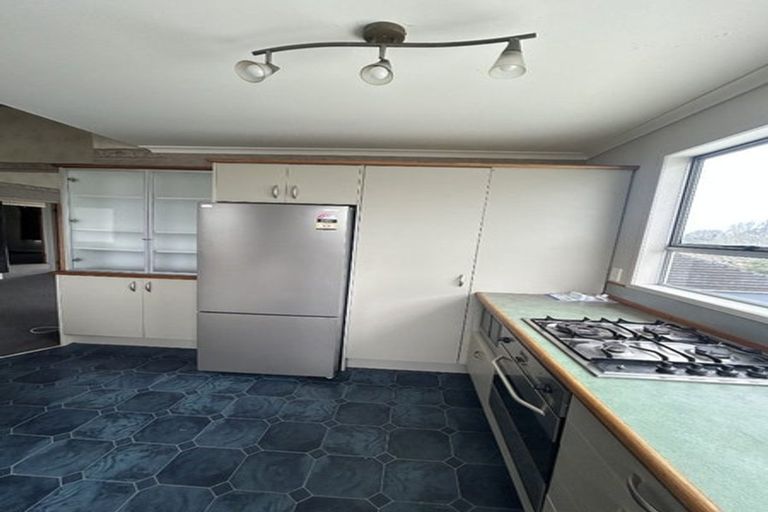Photo of property in 35b Ranui Street, Dinsdale, Hamilton, 3204