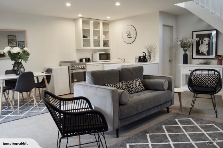 Photo of property in 1/142 Rugby Street, Merivale, Christchurch, 8014