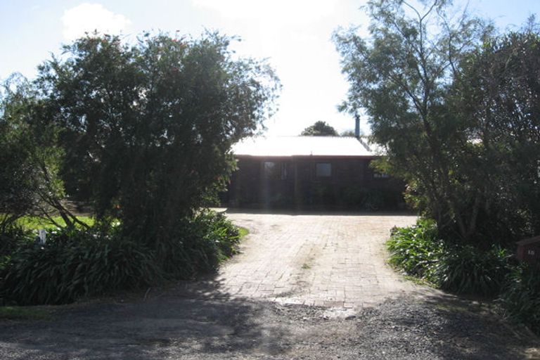 Photo of property in 18 Kendall Road, Kerikeri, 0230
