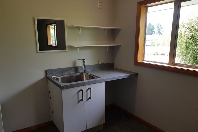 Photo of property in 17 Blackadder Road, Pegasus, 7612