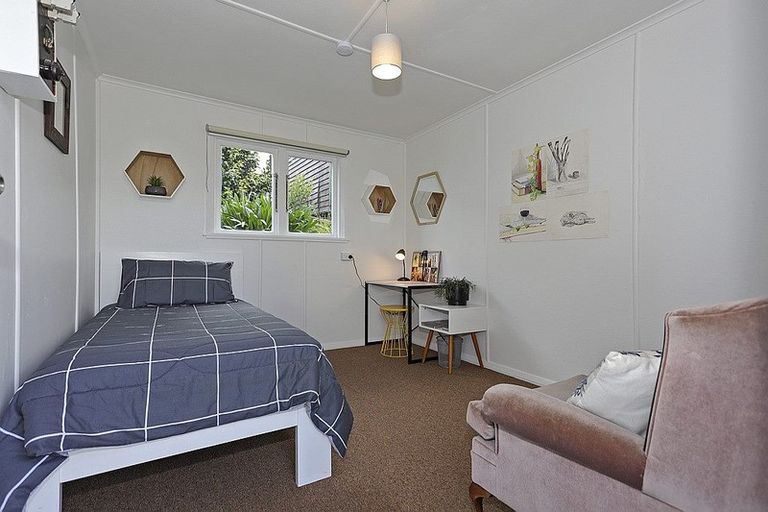 Photo of property in 36 Courtney Road, Gate Pa, Tauranga, 3112