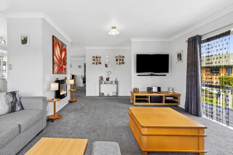 Photo of property in 14 Kahikatea Crescent, Matamata, 3400