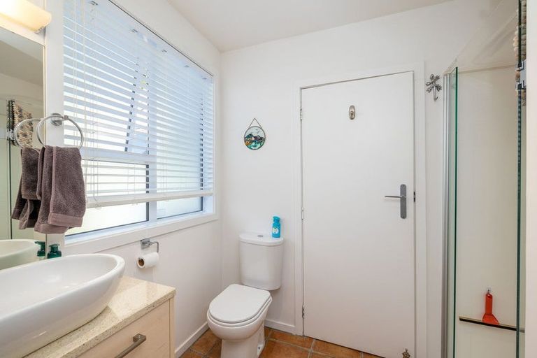 Photo of property in 17 James Drive, Diamond Harbour, Lyttelton, 8971