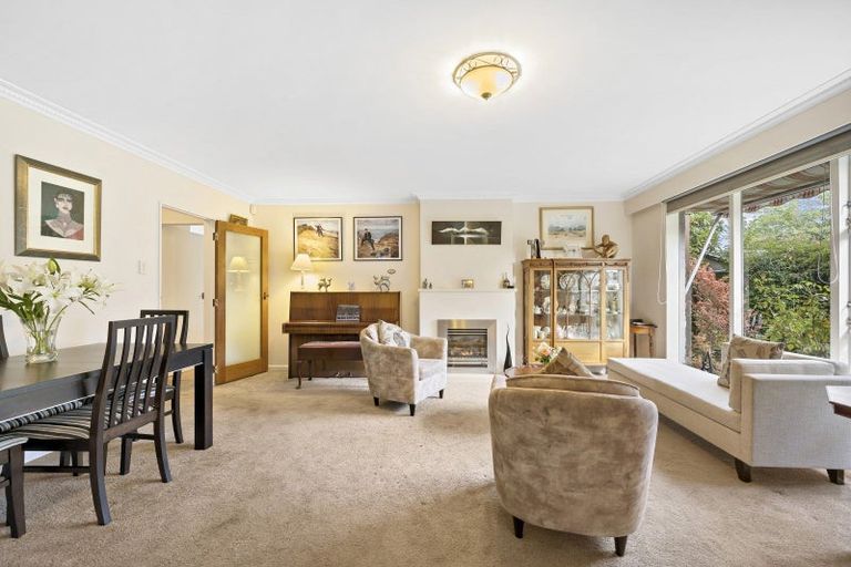 Photo of property in 26a Military Road, Boulcott, Lower Hutt, 5010