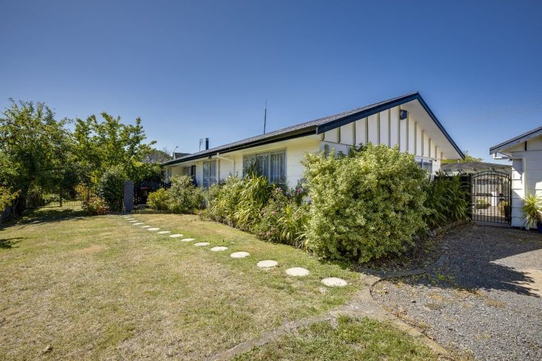 Photo of property in 62 Walton Way, Flaxmere, Hastings, 4120