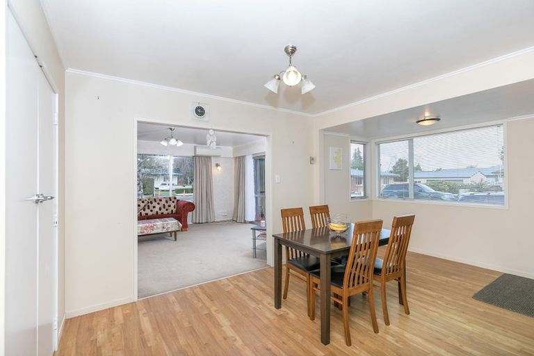 Photo of property in 3/1 Wainui Avenue, Te Awamutu, 3800