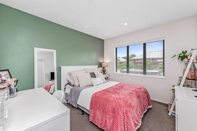 Photo of property in 5 Barton Fields Drive, Lincoln, 7608