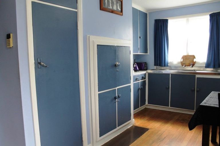 Photo of property in 31 Bear Street, Tirau, 3410