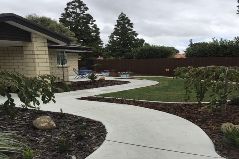 Photo of property in 1a Mangawhero Road, Matamata, 3400