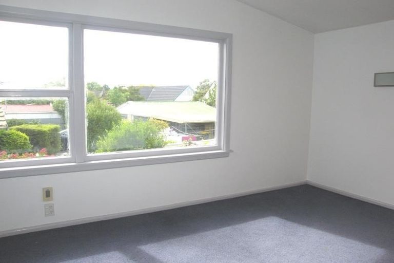Photo of property in 15 Kiltie Street, Upper Riccarton, Christchurch, 8041