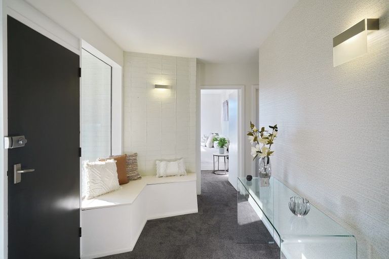 Photo of property in 21 Croziers Road, St Albans, Christchurch, 8052