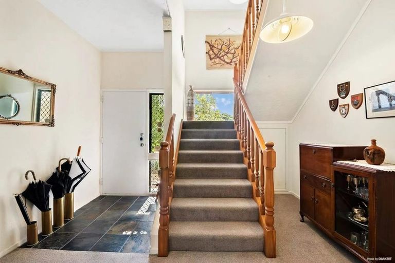 Photo of property in 1/94 John Downs Drive, Browns Bay, Auckland, 0630