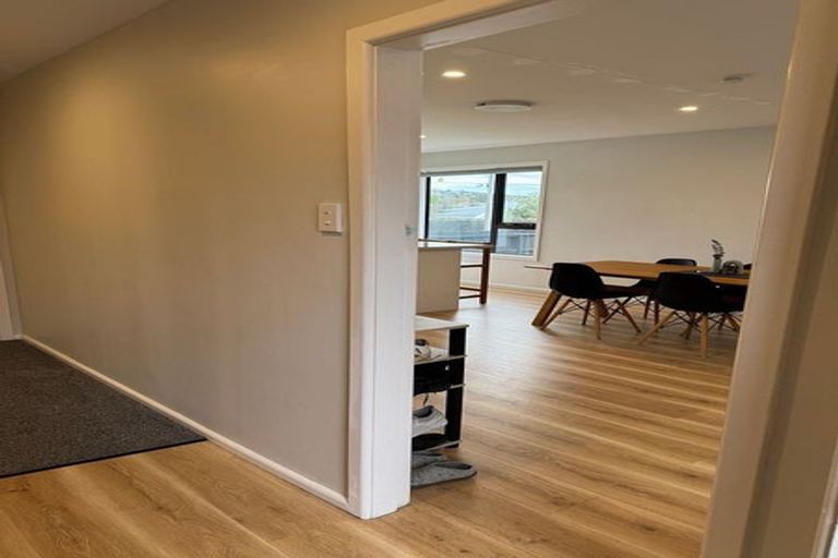 Photo of property in 282 Hoon Hay Road, Hoon Hay, Christchurch, 8025