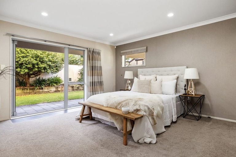 Photo of property in 75a Thirteenth Avenue, Tauranga South, Tauranga, 3112