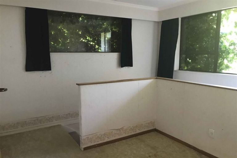 Photo of property in 188 Marama Avenue North, Otatara, Invercargill, 9879