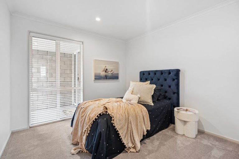 Photo of property in 66 Karanui Road, Te Kamo, Kamo, 0185