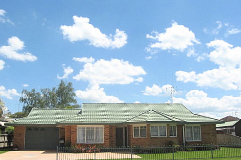 Photo of property in 26a Grosvenor Street, Cambridge, 3434