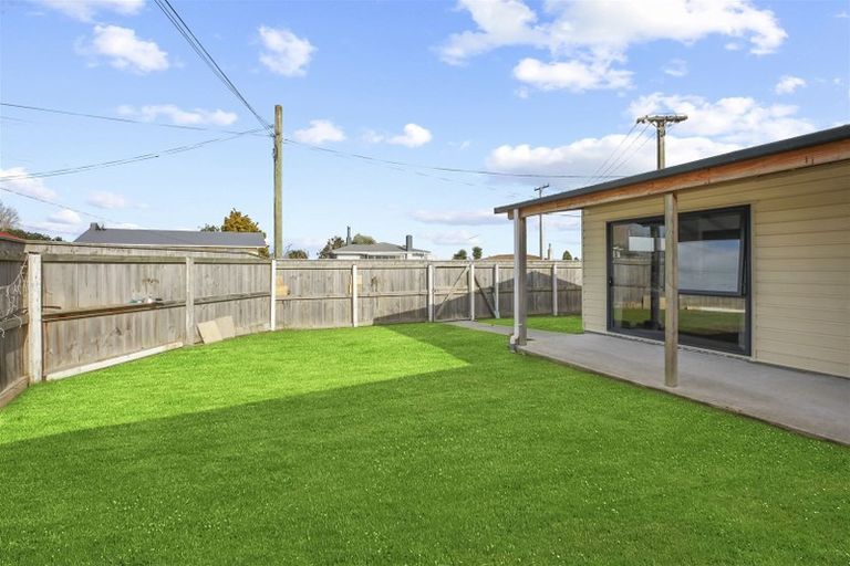 Photo of property in 31 Kerepehi Town Road, Kerepehi, Paeroa, 3671