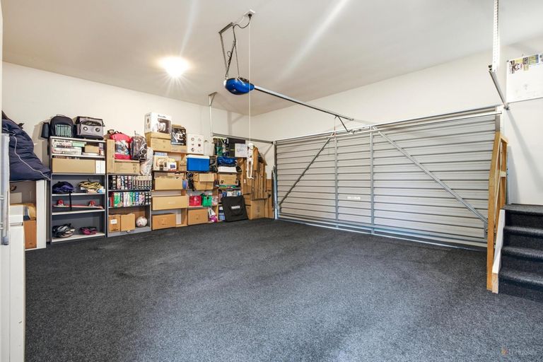 Photo of property in 22 Lachlan Place, Marchwiel, Timaru, 7910
