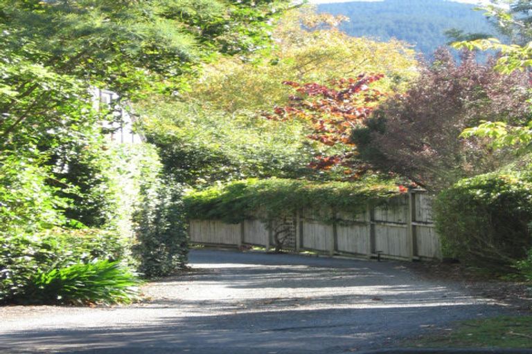 Photo of property in 29b Chatsworth Road, Silverstream, Upper Hutt, 5019