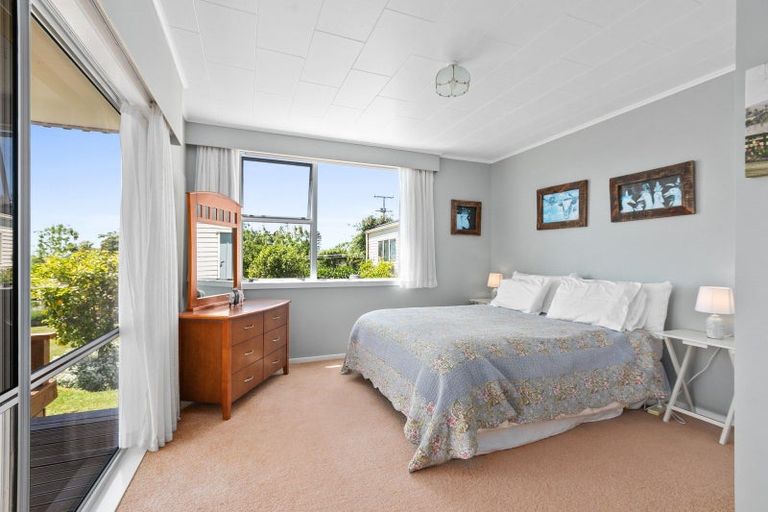 Photo of property in 510 Smedley Road, Tikokino, Waipawa, 4274