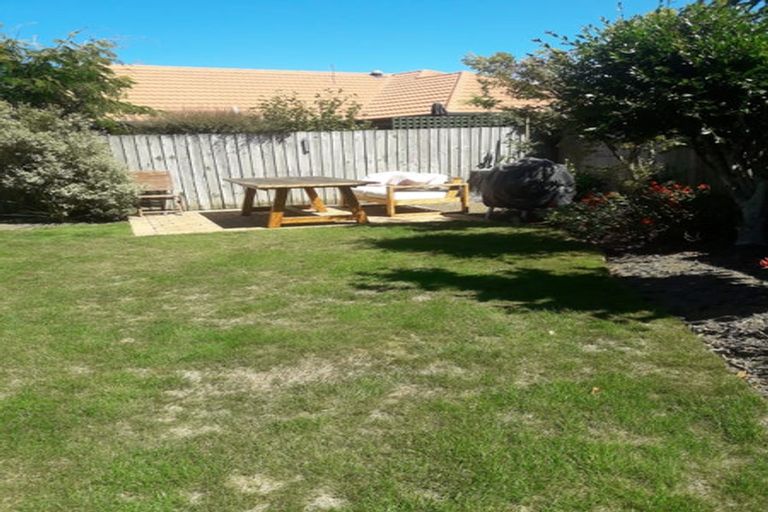 Photo of property in 33a Tyree Drive, Stoke, Nelson, 7011