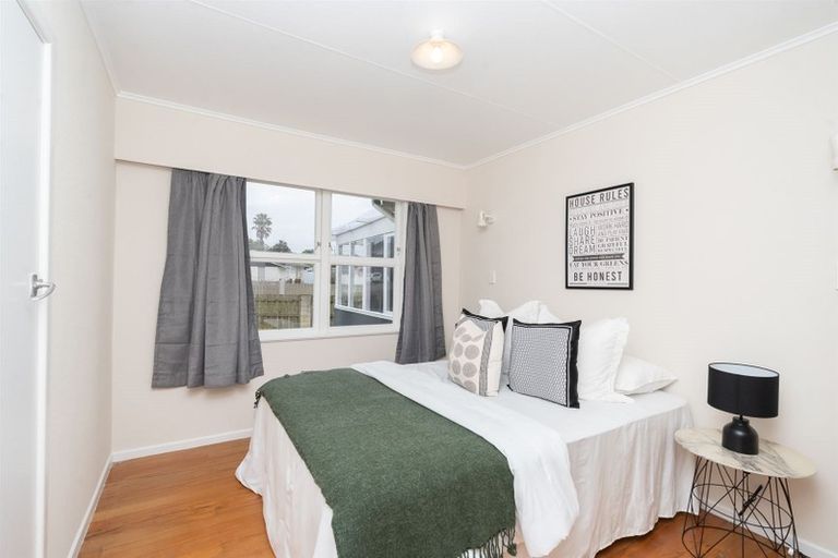 Photo of property in 6 Maple Avenue, Dinsdale, Hamilton, 3204