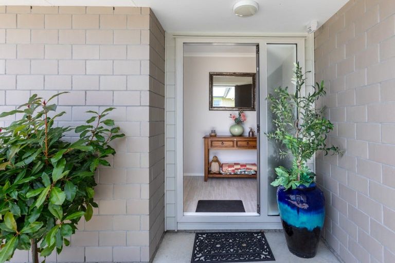 Photo of property in 5 Kauri Place, Pahiatua, 4910